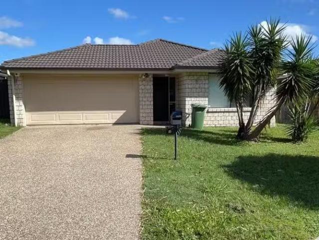 Cozy 23 Hipwood Street, Morayfield, QLD 4506