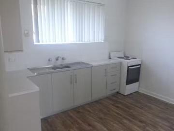 For Rent! 23 Hutchison Street, Rivervale, WA 6103