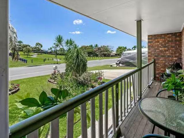 Nice 23 Kidston Avenue, Rural View, QLD 4740