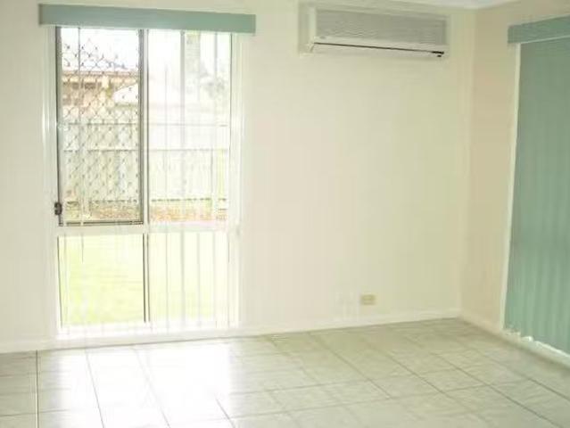 Cheap 23 Kirri Avenue, Petrie, QLD 4502