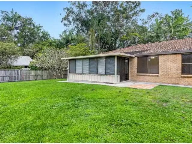 Cheap 23 Kolora Way, OCEAN SHORES House for rent Listed by Ta.