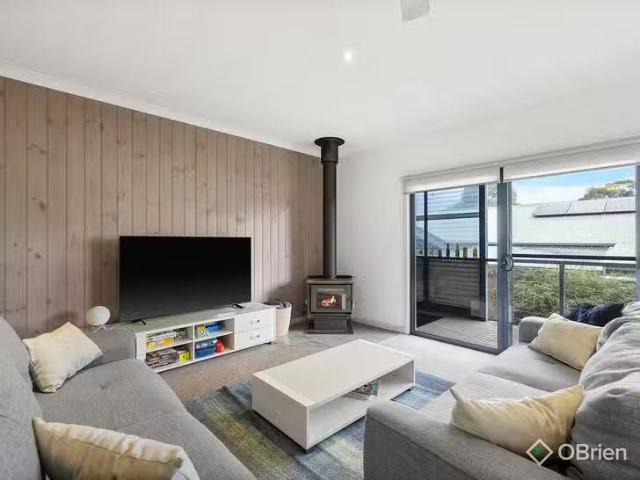 New 23 Landscape Drive, Venus Bay, VIC 3956