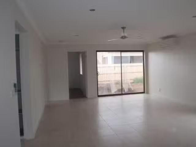 Deal! 23 Michael Place, Point Cook VIC 3030