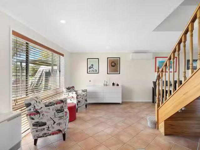 Unique 23 Moruya Circuit, Kaleen, ACT 2617