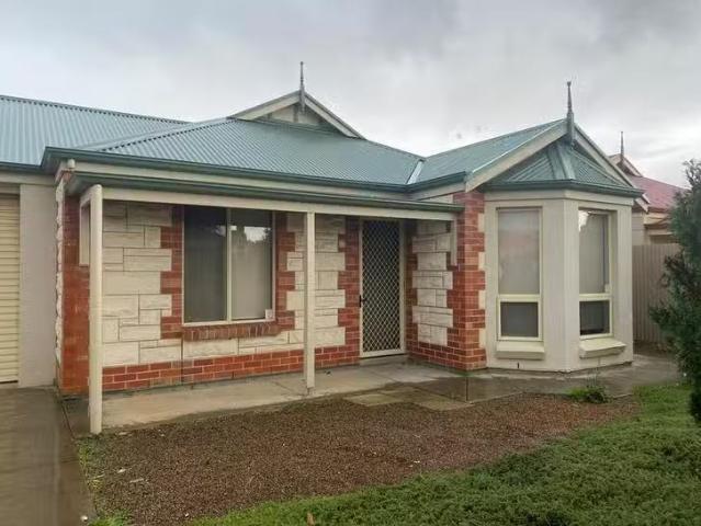 Nice 23 Ovens Avenue, Murray Bridge, SA 5253