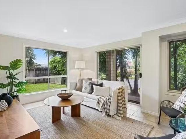For Rent! 23 Paddy Place, Oxenford, QLD 4210