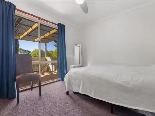 Rental! 23 Reader Court, Banks House for rent Listed by Clien.