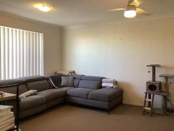 Cozy 23 Sharon Drive, Rosenthal Heights, QLD 4370