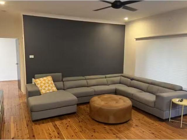 Deal! 2/3 Shepherd Parade, Bardwell Valley Apartment for rent.