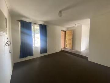 New 23 Spiers Place, Middle Swan, WA 6056