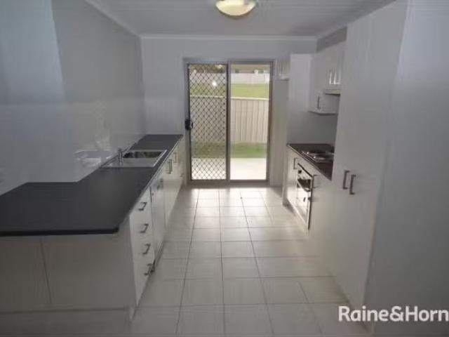 Just in! 23 Sugarwood Road, WORRIGEE Apartment for rent Liste.