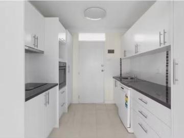 Nice 23A Kallaroo Road, San Remo Apartment for rent Listed by.