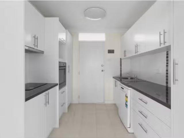 Cozy 23A Kallaroo Road, San Remo Apartment for rent Listed by.