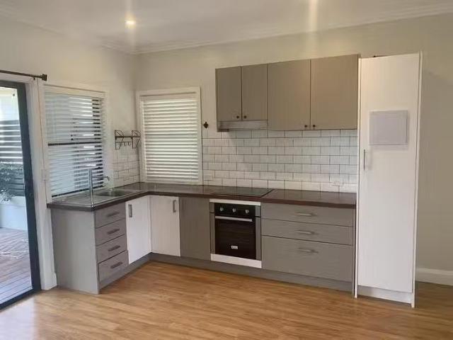 Deal! 23A Steyne Road, Saratoga, NSW 2251