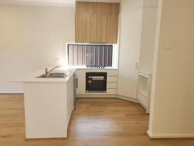 For Rent! 23B Dorset Street, Brahma Lodge, SA 5109