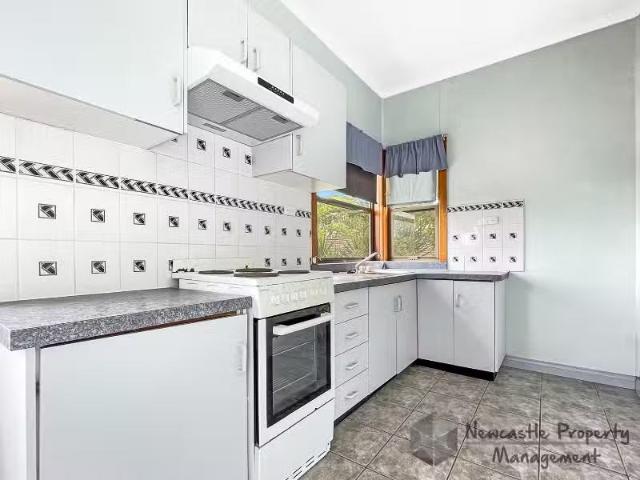 Cozy 2/3B Peatties Road, Cardiff Apartment for rent Listed by.