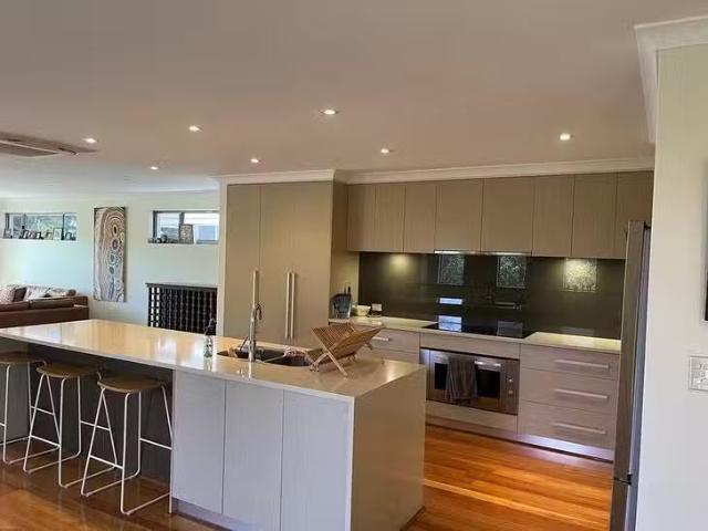 For Rent! 200A Geographe Bay Road, Quindalup, WA 6281