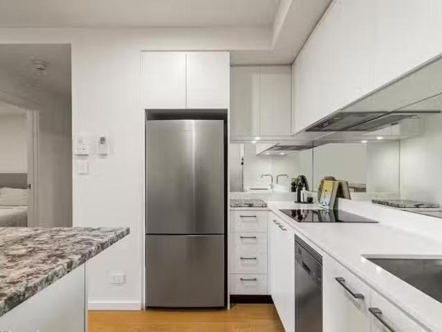 Charming 201/12 Tapley Street, Adelaide, SA 5000