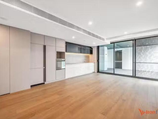 Rental! 201/18 Ogilvie Road, Mount Pleasant, WA 6153