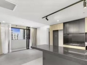 Nice 201/19 Deshon Street, Woolloongabba, QLD 4102