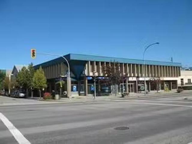 Cheap 201 231 Trans Canada Highway, Salmon Arm, BC, V1E 3B8.