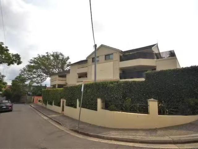 For Rent! 20/1 Ivory Lane, Leichhardt, NSW 2040