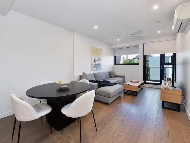 New 202/294 Keilor Road, Essendon North, VIC 3041