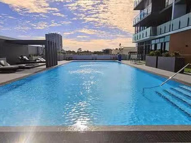 Unique 202/3 Kintail Road, Applecross, WA 6153