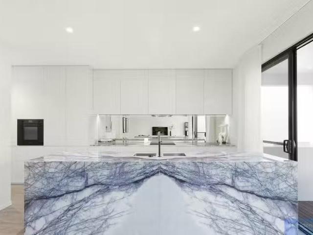 Cozy 20/2 Brushbox Court, Chapel Hill QLD 4069