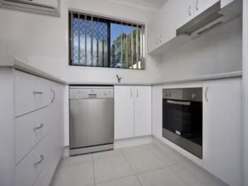Charming 20/2 Sienna Street, Ellen Grove, QLD 4078