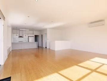 Charming 202 Rowley Road, Aldinga Beach, SA 5173