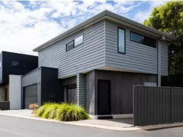 Just in! 20/37 Village Green, MARGARET RIVER Apartment for ren.