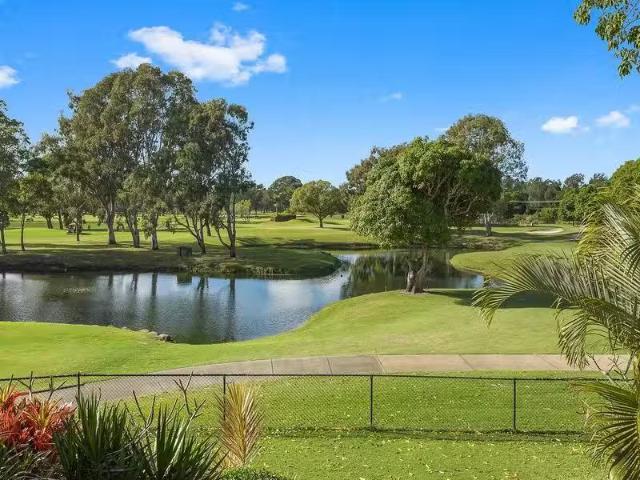 Unique 20/39 47 Soorley Street, TWEED HEADS SOUTH Apartment fo.