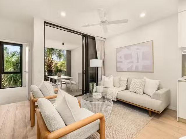 Rental! 20301/19 Wilson Street, West End, QLD 4101