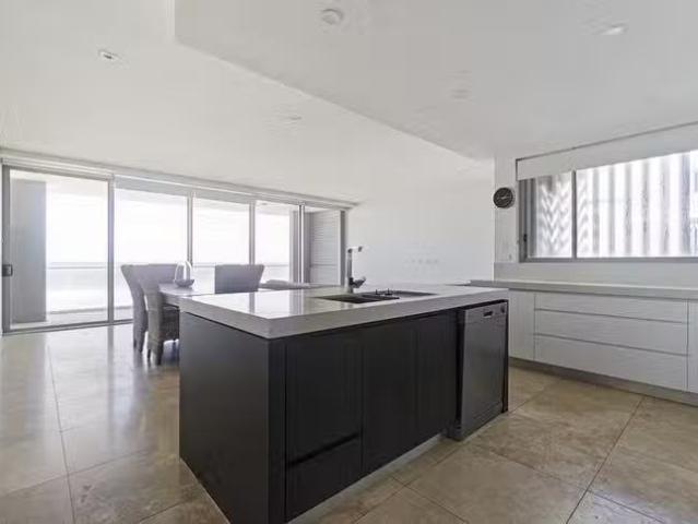 Nice 203/36 38 Miller Street, Bargara, QLD 4670
