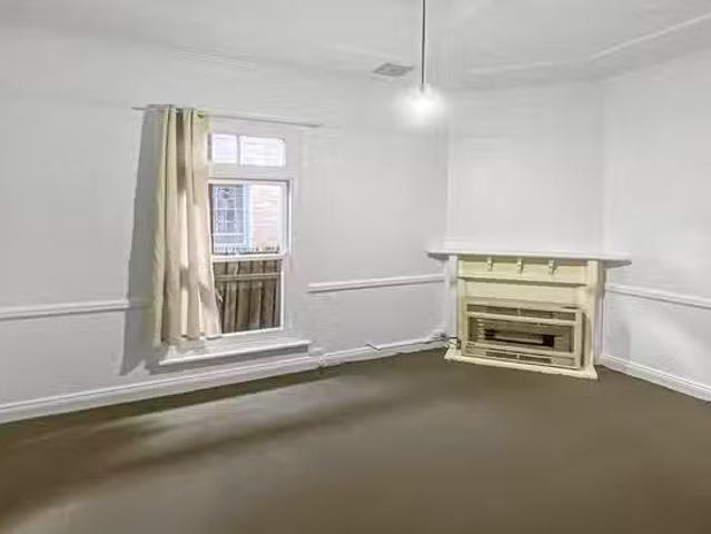For Rent! 203 Mort Street, Lithgow, NSW 2790