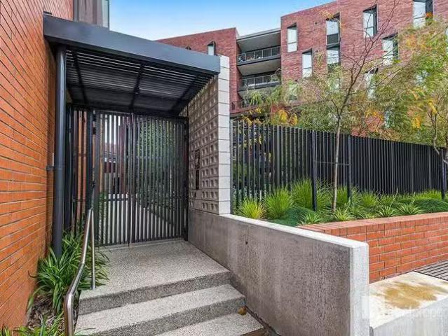 New 204/4 Goatcher Vista, Shenton Park, WA 6008