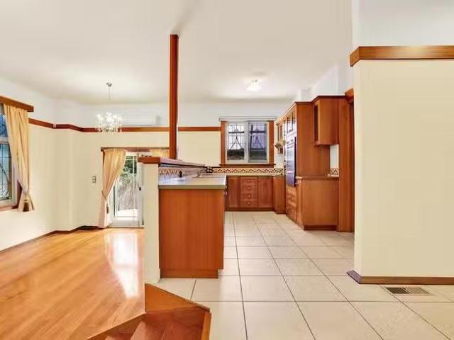 For Rent! 204 St John Street, Launceston, TAS 7250