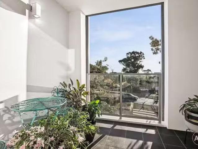 Cheap 205/1 5 Pine Avenue, Little Bay, NSW 2036