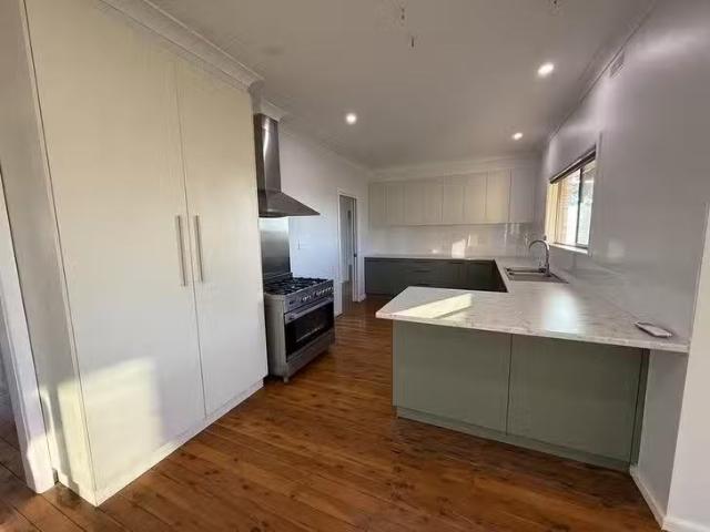 Nice 205 Galore Park Road, Galore, NSW 2650