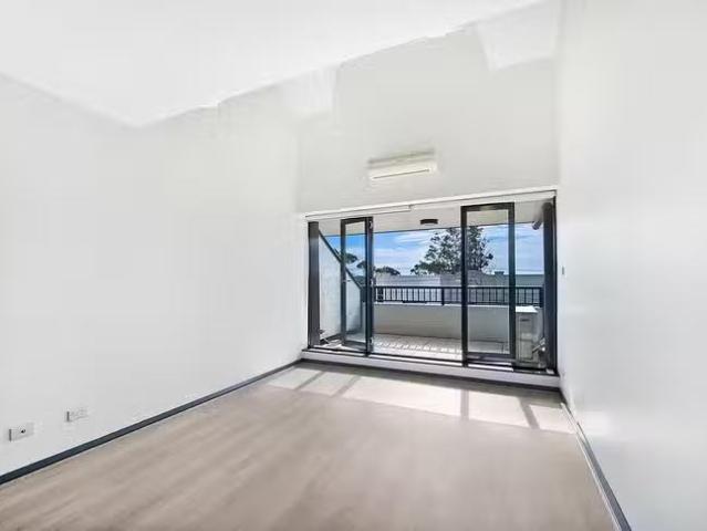 Deal! 206/128 Sailors Bay Road, Northbridge, NSW 2063