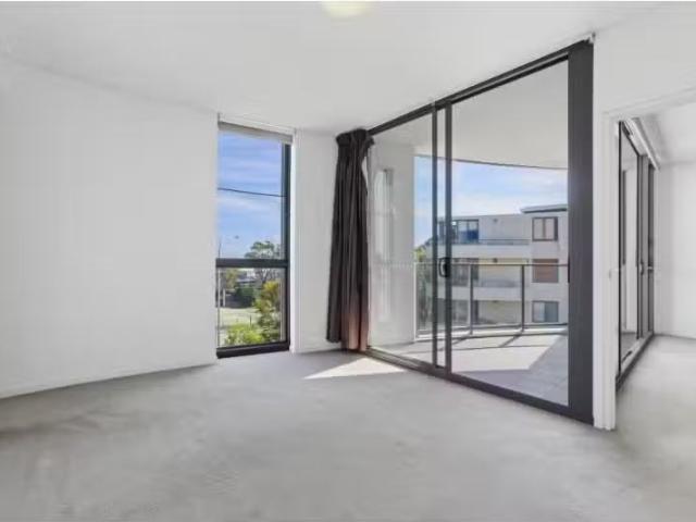 Nice 206/2 8 Pine Avenue, Little Bay Apartment for rent Liste.