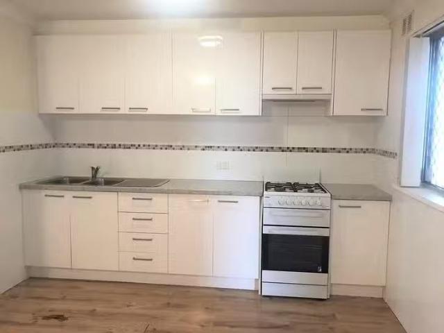 Just in! 20/75 Phoenix Road, Spearwood, WA 6163