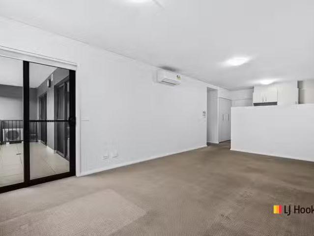 Unique 20/70 Nullarbor Avenue, Harrison, ACT 2914