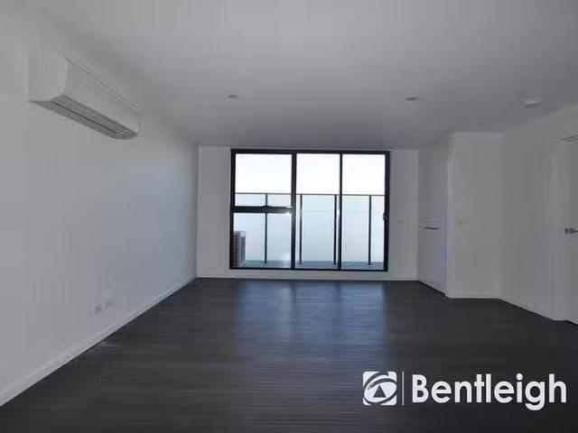 New 207/1 3 Oaklands Court, Highett, VIC 3190