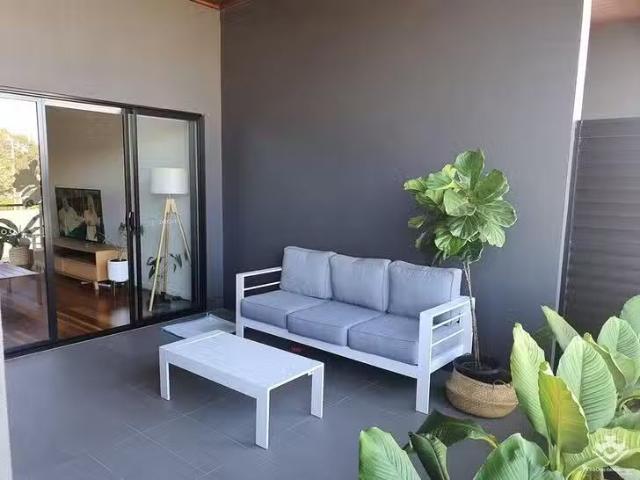 For Rent! 208/6 Quarry Road, Sherwood, QLD 4075