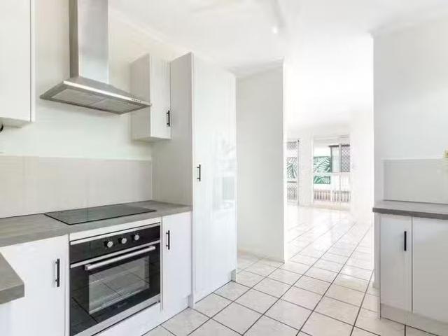 Deal! 20/87 Macilwraith Street, Manoora, QLD 4870