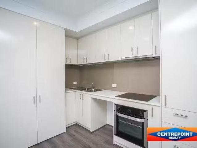 Deal! 20/89 Princess Road, Balga, WA 6061