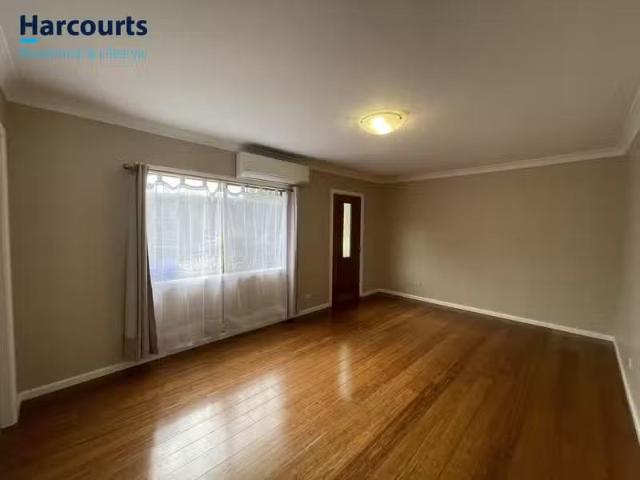 Just in! 208 Scenic Drive, BUDGEWOI, NSW 2262 House for Rent