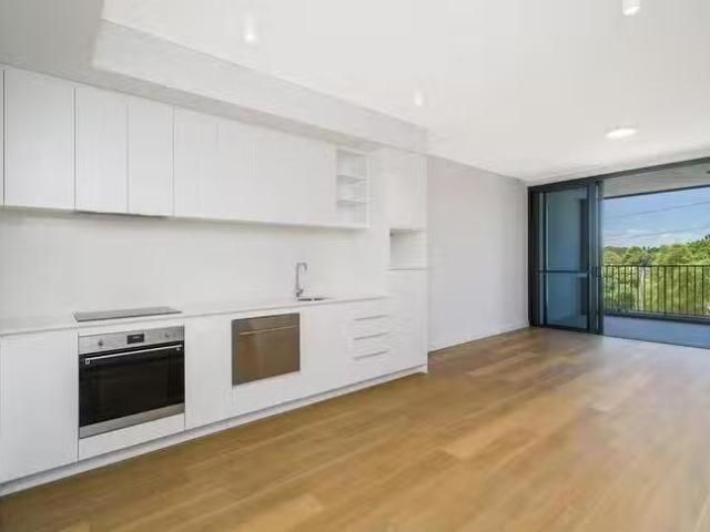 For Rent! 209/1 Seymour Avenue, Shenton Park, WA 6008